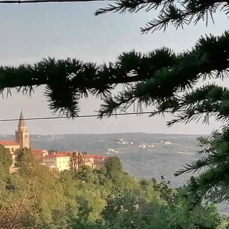 Romana Grožnjan