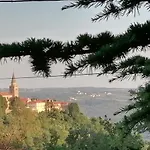 Romana Grožnjan