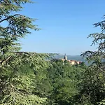 Romana