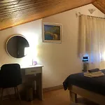 Romana Apartament