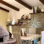 Romana